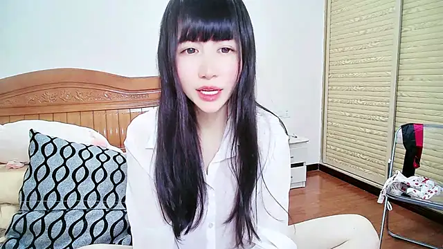 Rubyy_799 – Naživo XXX chat