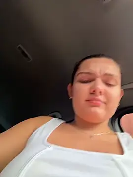 Eva_stark10 Live XXX Chat