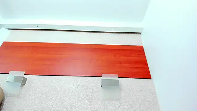 maddy_cartter Chat XXX in diretta