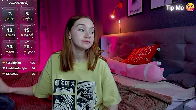 Lesi_Moonie01's Live XXX Chat