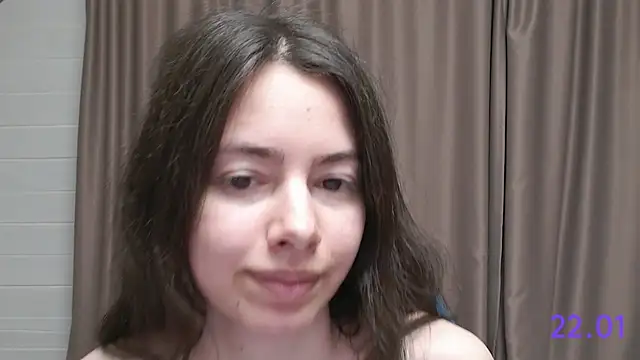 sweet_sweet_angel: απευθείας συνομιλία ΧΧΧ