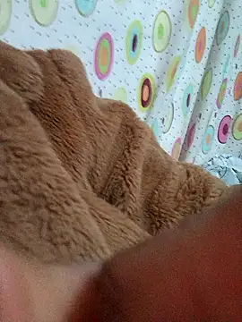 sarayulith Live XXX Chat