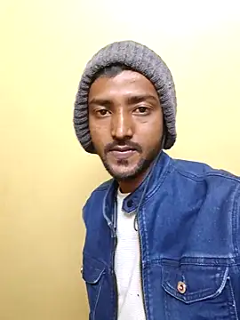 عرض كام India_HOT23