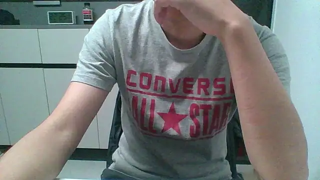 nole_china7 即時 XXX 聊天