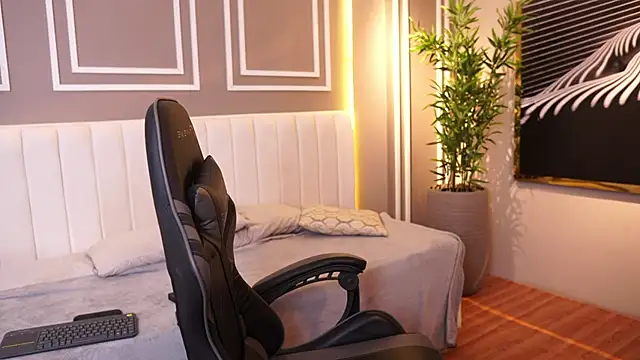 Ethan_occonor Live XXX-Chat