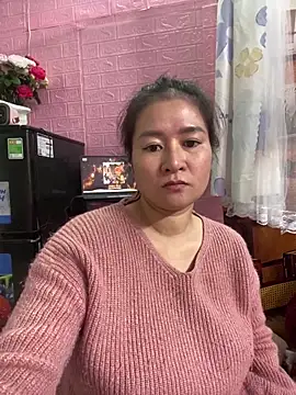 Chat XXX en directo de Bollozzy_89