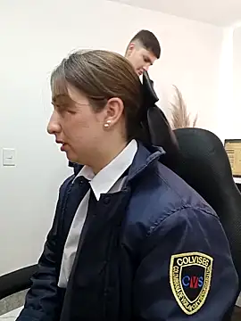 SUSY__06's Live XXX Chat