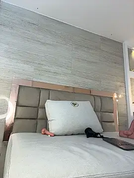 chloe_murray Chat XXX in diretta