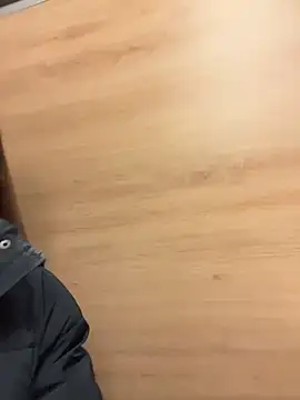 KittyQueeny's Live XXX Chat