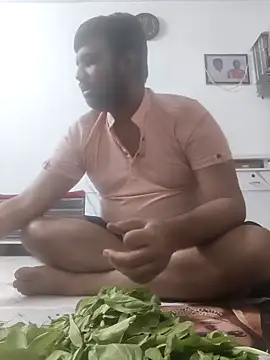 Chat XXX Live vinay_smalldick