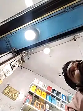 Chat XXX Live avi007p