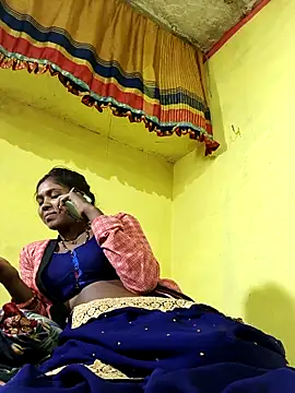 دردشة Fasfas2 الجنسية المباشرة