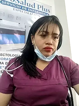 MILA__06's Live XXX Chat