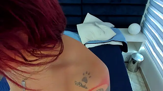 melanie_roux__: απευθείας συνομιλία ΧΧΧ