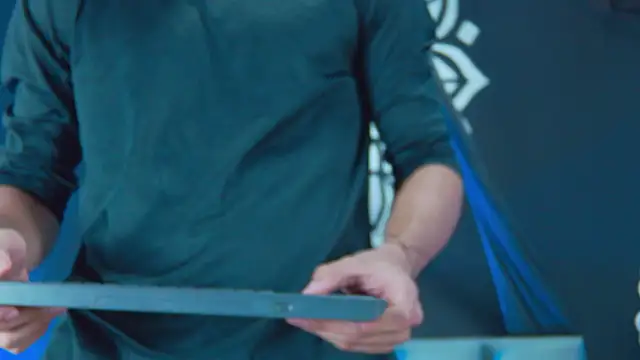 AlessioVitale Live XXX-Chat