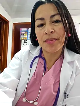 Chat XXX Live JustSamantha_