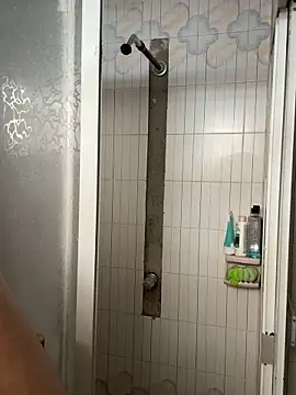 Henry_villa23 Webcam-Show