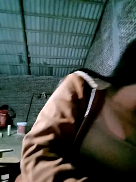 DIANAKUTE 在線直播表演