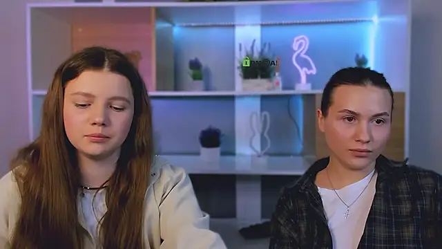 colla_white: онлайн-секс-чат