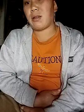 Matilda-aa 在線直播表演