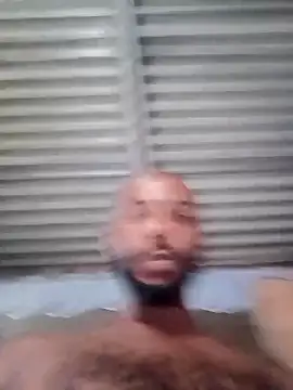 Živý XXX chat Camodick