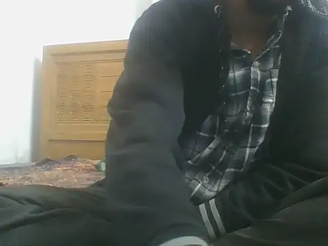 asianhotboy Adlı Modelin Canlı XXX Sohbeti