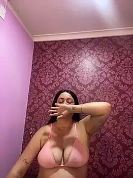 juliana_diaz – Naživo XXX chat