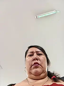 Brenda_Berck_'s Live XXX Chat