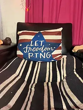 Czat XXX na żywo – SEXaddictCANDY10