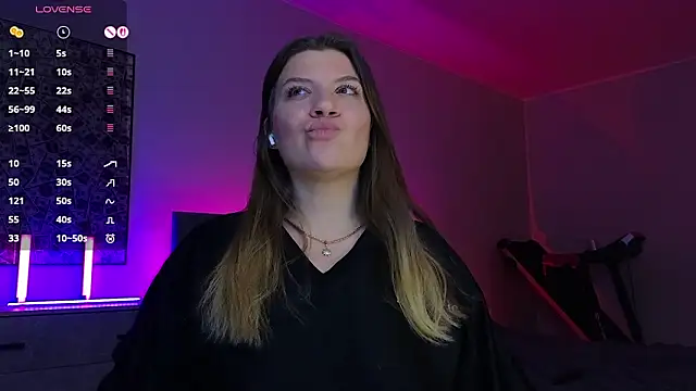 Fairy__Sofia live XXX chat