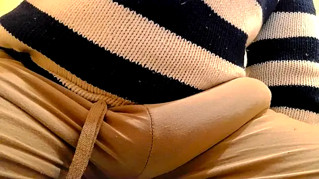 Chat XXX Live gae89tano