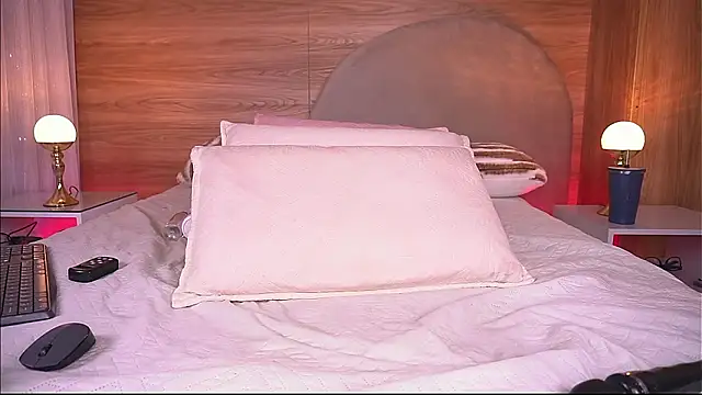 alexaa_walker's Live XXX Chat