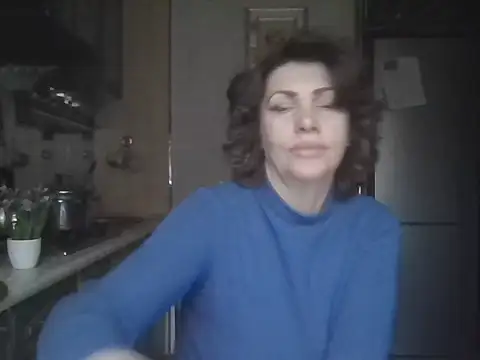 Baby-Matilda's Live XXX Chat