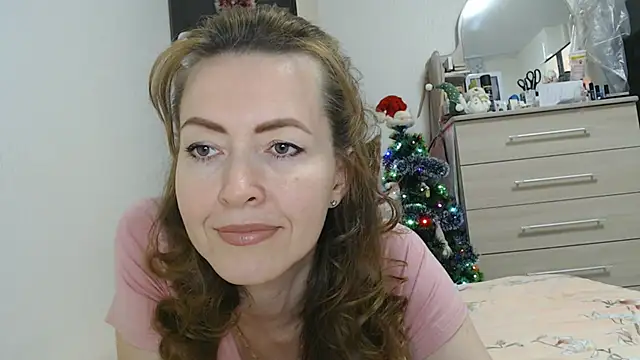 NicoleEunice87's Live XXX Chat