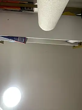 Chat XXX Live Shamang269