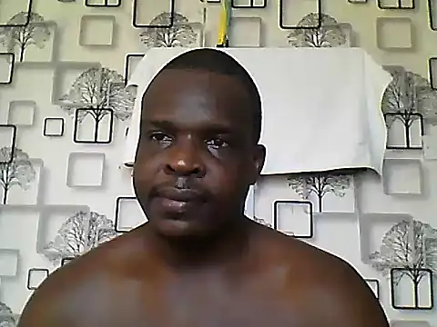 Chat XXX Live Chumba_001