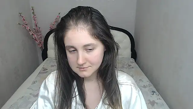 Holliy_Cooper 라이브 XXX 채팅