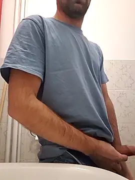 Chatroom XXX en direct de vali23