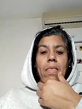 Molly_newman6's Live XXX Chat