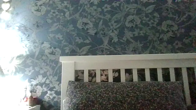 Chat +18 de Ebony-SultryX ao vivo