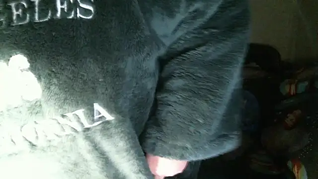 Lana555's Live XXX Chat