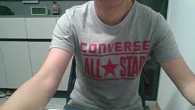 nole_china7 Adlı Modelin Canlı XXX Sohbeti