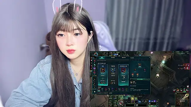 yuki3366 即時 XXX 聊天