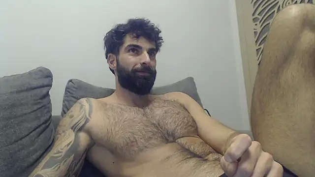 Chat XXX Live Verycutex