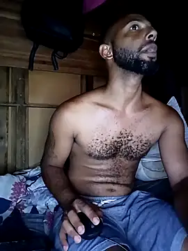 Camodick's Live XXX Chat