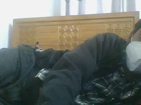 asianhotboy 라이브 XXX 채팅