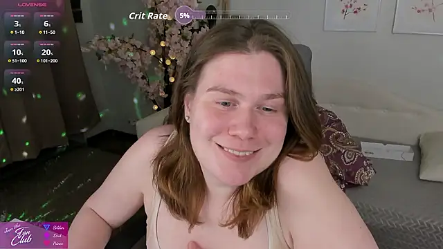 Nancy_Sun_'s Live XXX Chat