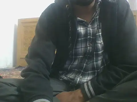 Chat XXX Live asianhotboy