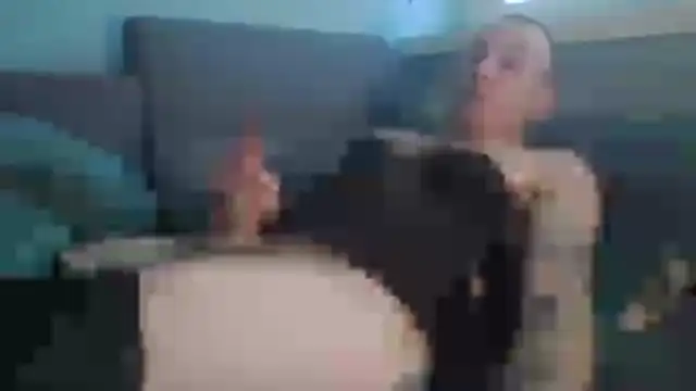 Chatroom XXX en direct de chceciedalsiebie