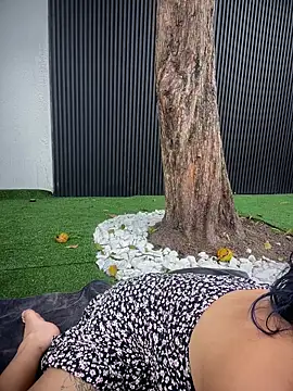 Namii_cute Live XXX-Chat